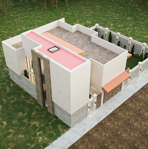 Vivienda.07.png