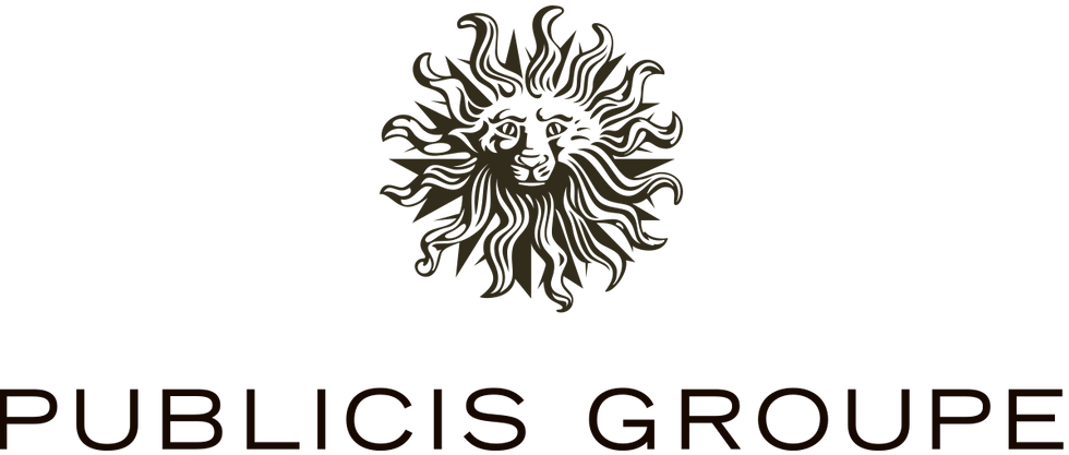 Publicis_logo.svg.png