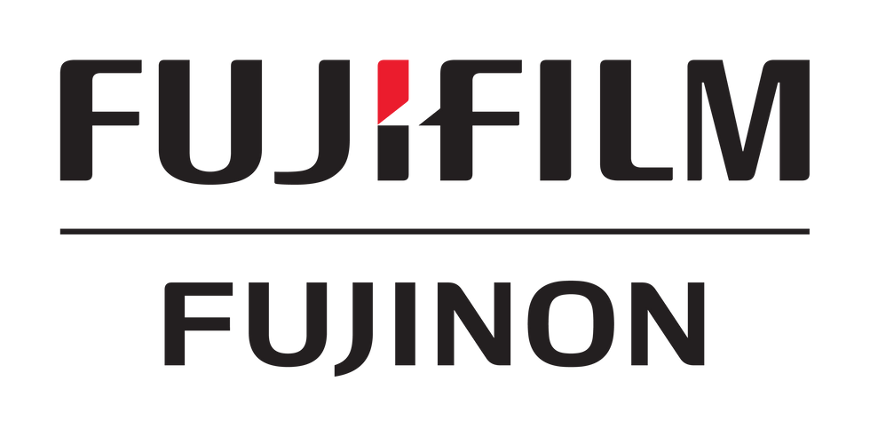 15d03b492fd31060202d64151edf019e1d3a3d96-fujifilm_fujinon_black_stacked.png
