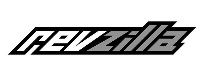 6923354c09a192cc8507fd3d_revzilla.png