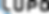 Lupo_logo.svg.png