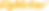 Lightstar-Logo.png