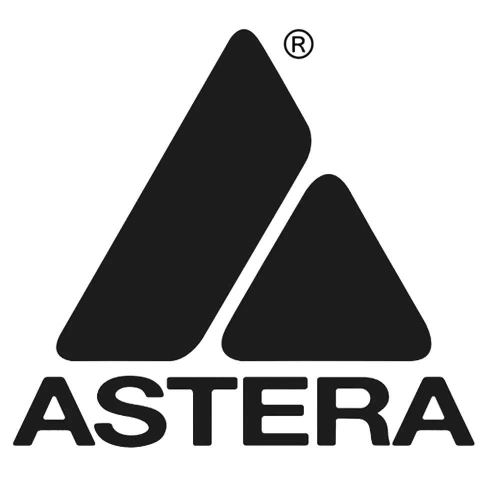 Astera-logo-registered.webp