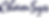 Chamsys-Logo-1.png