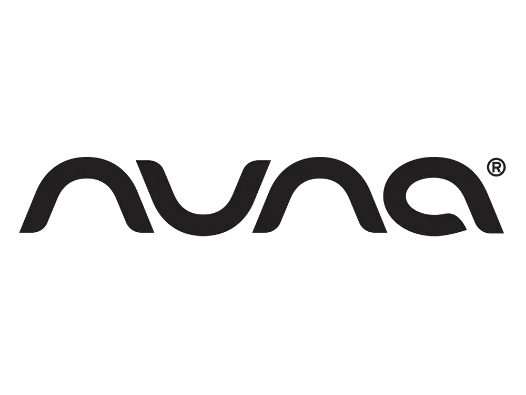 nuna-logo.webp