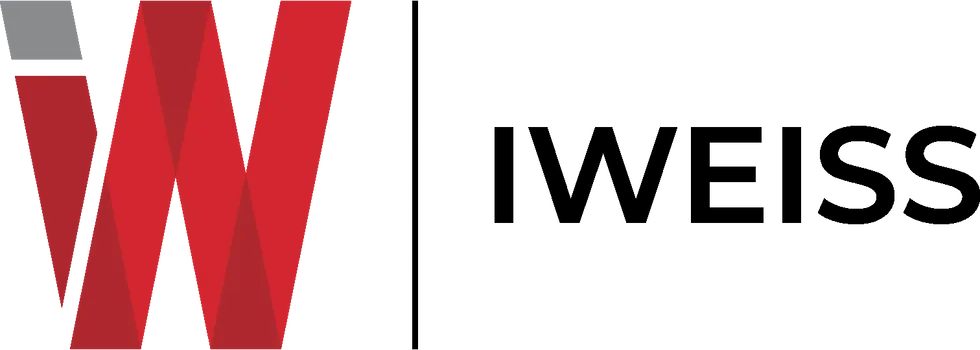 IWEISS_Horiz_RGB.webp
