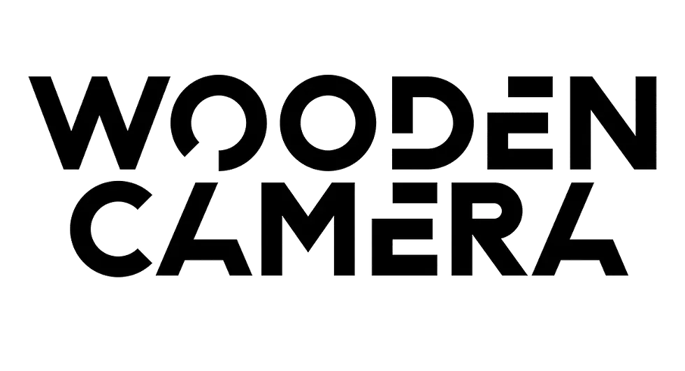 WoodenCameraLogo1200.webp