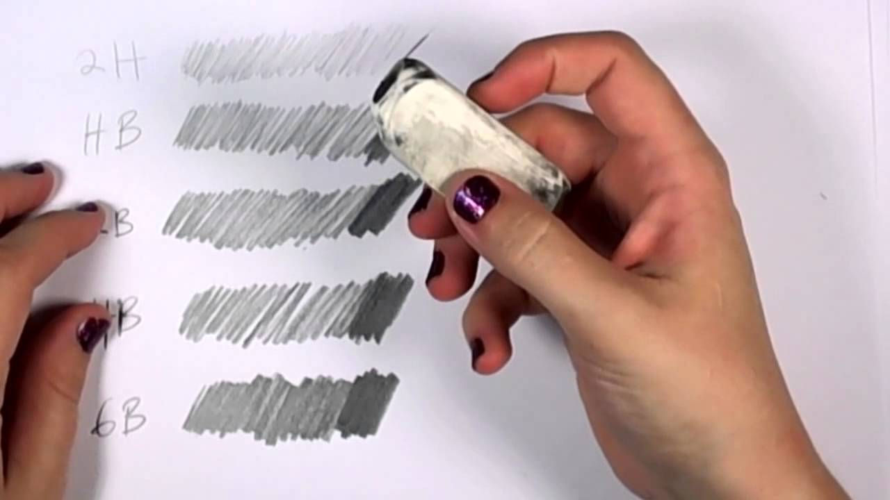 MON. 3:15-4:30PM Primary Drawing Skill1 YRS 4-6