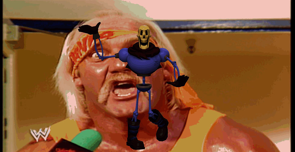 ree