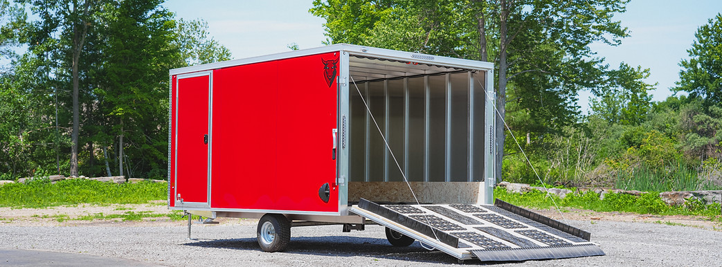 RED MULTISPORT 101X12-20.jpg