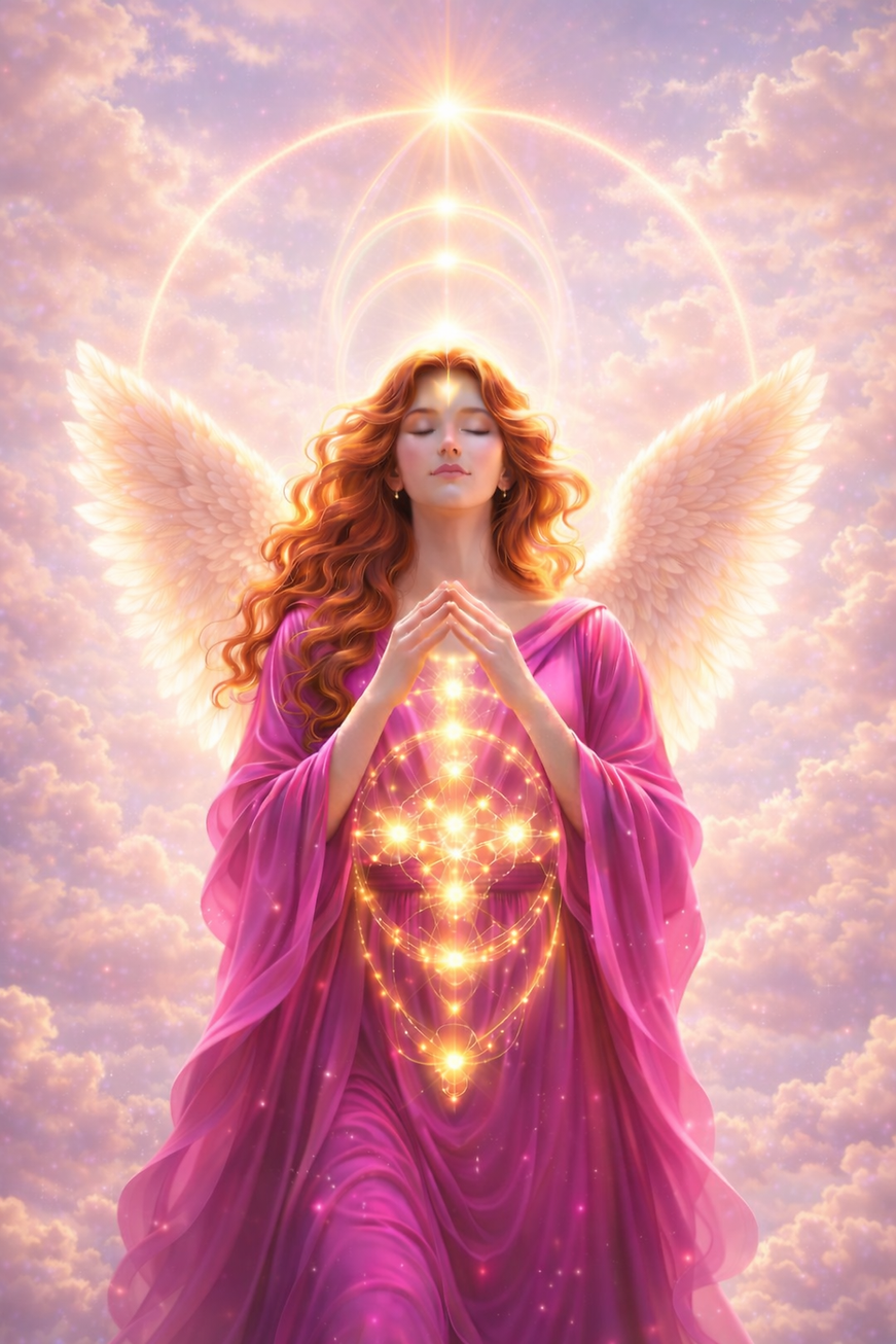file_00000000ee4871fb8dac9e2bae30fed9.png