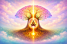 Tree of Life_Created Feb 2026.png