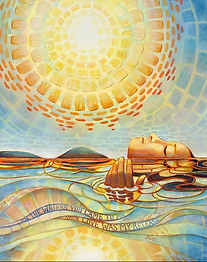 letting go in water.png