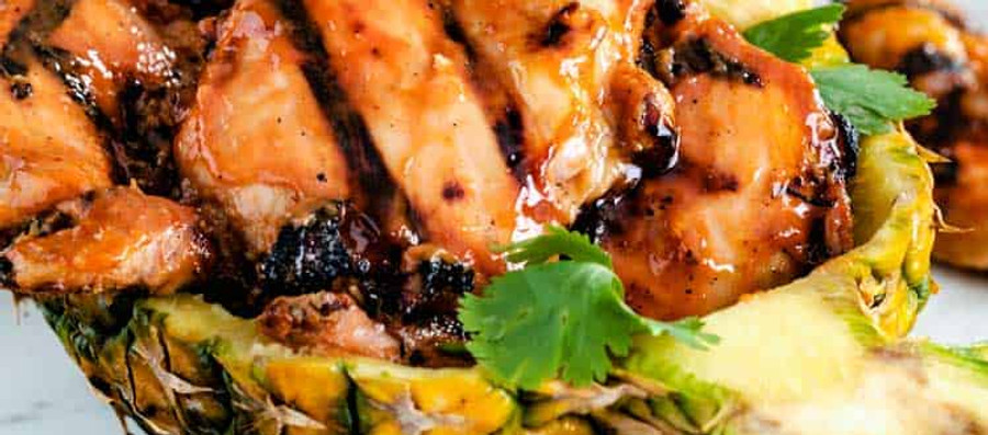 Hawaiian-Huli-Huli-Chicken1a.jpg