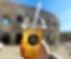 Bubble Tea 50cl