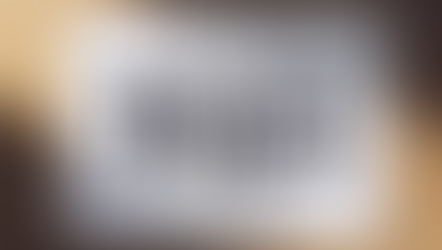 Modifier sa déclaration d’impôts en ligne peut avoir des effets différents selon la correction.