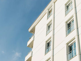SCI avantages et inconvénients pour votre patrimoine immobilier