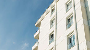 SCI avantages et inconvénients pour votre patrimoine immobilier