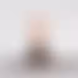 optimiser sa future retraite