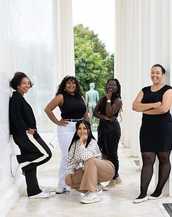 Disrupt Verein-5 (1).jpg