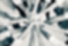 AdobeStock_206763342_00000.jpg