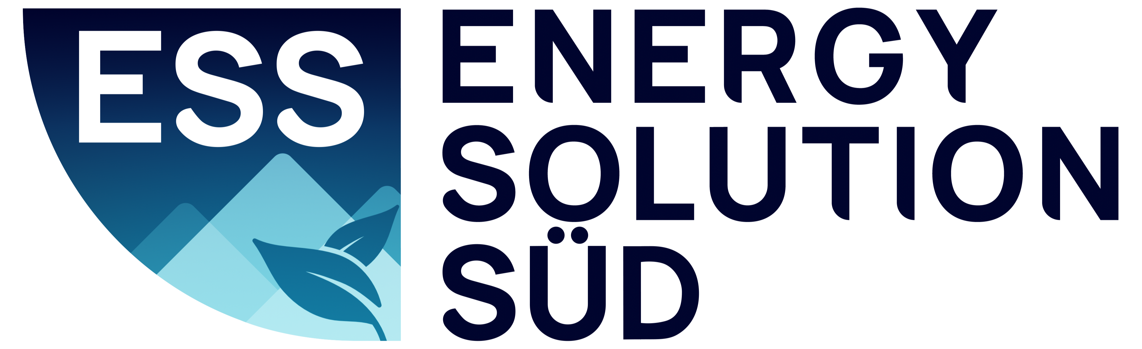 !!_ESS LOGO ENTWURF 2_00000.png