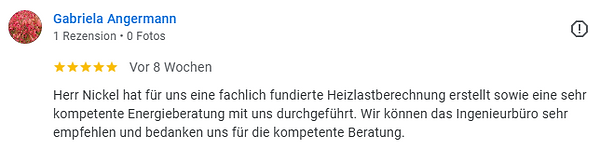 Rezension 2.png