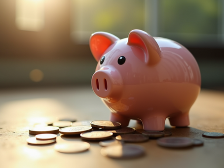 Unmasking Fraud: The Truth About Gerry Wes