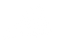 hail1.png
