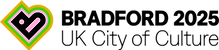 Bradford2025_Landscape_RGB_Black.png