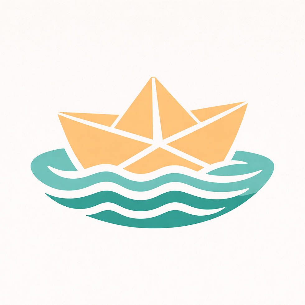 Origami Boat.png