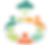 storm-gathering.png