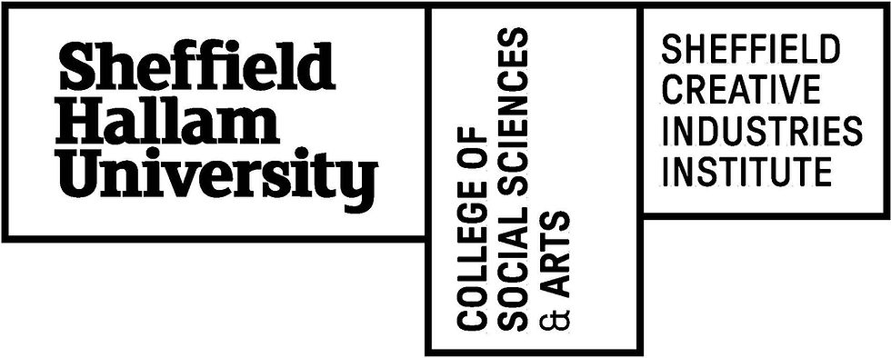 shu-logo-new.jpg