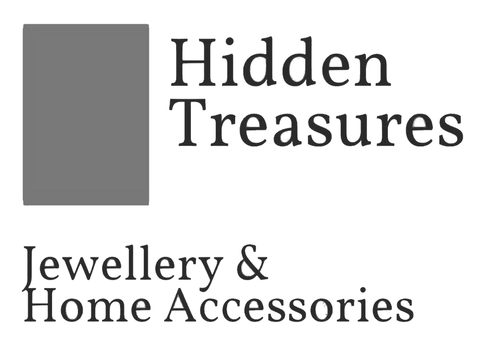 Hidden Treasures_edited.png