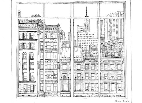 Freedom tower.jpg