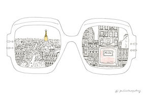 PL_Glasses 04.jpg