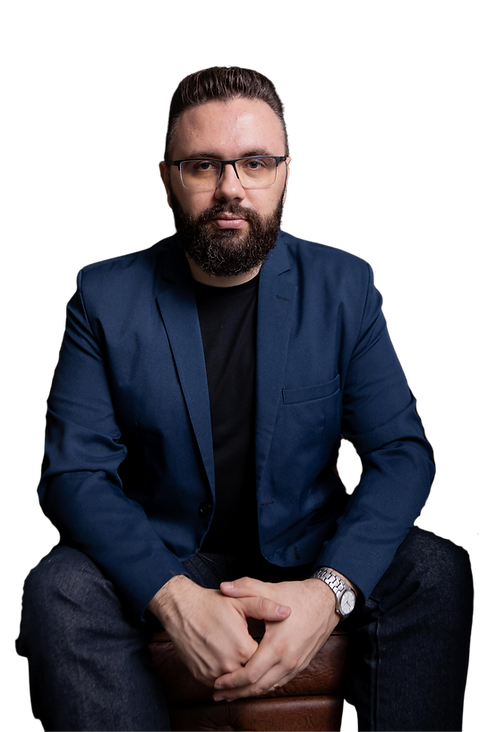 Design sem nome (9).png