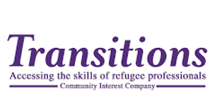 Logo_Transitions.png