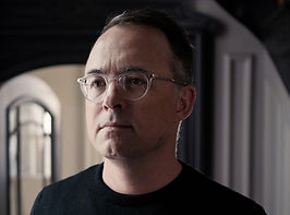 Kelly Alveraz Doran.jpeg