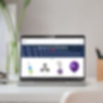 AGB-shopify.jpg