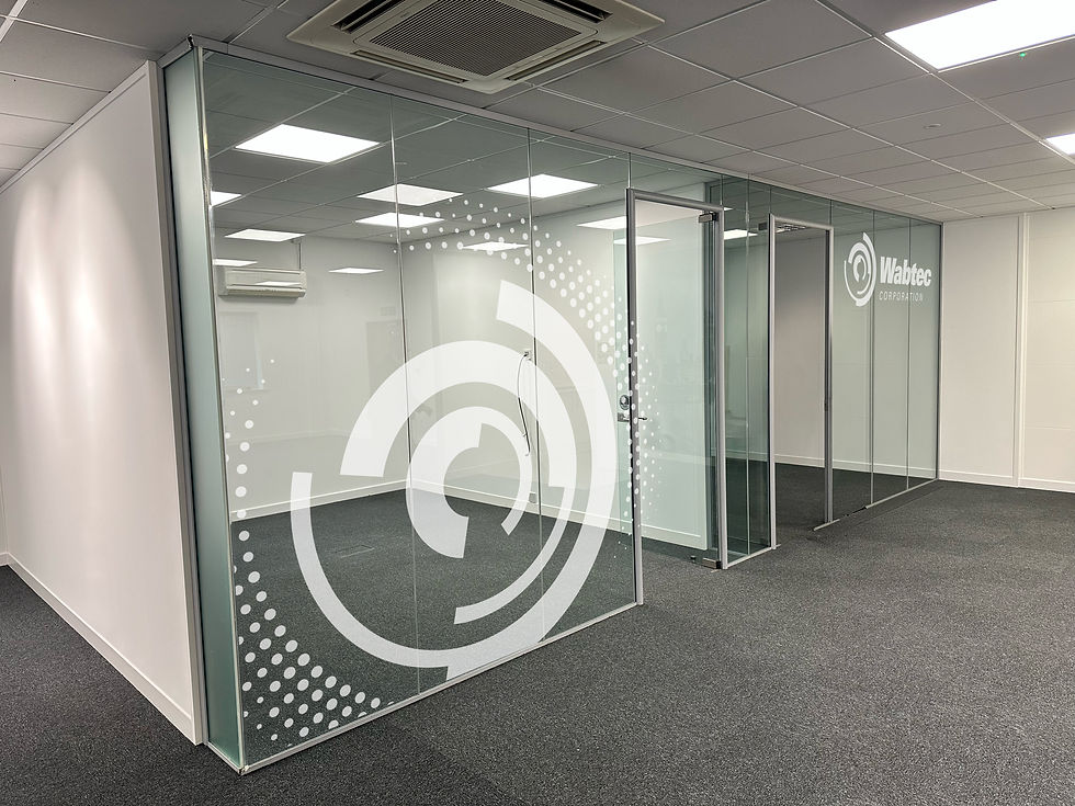 Glass-offices-graphics.jpg