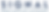 Signal logo full.png