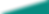 teal-wedge.png