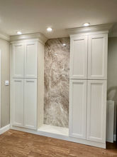 Benjamin Moore Navajo White