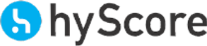 hyscore.png