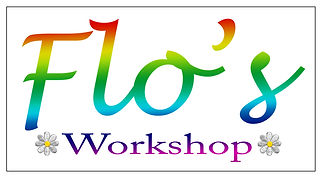 Flo's-Workshop-label-rainbow-copyw.jpg