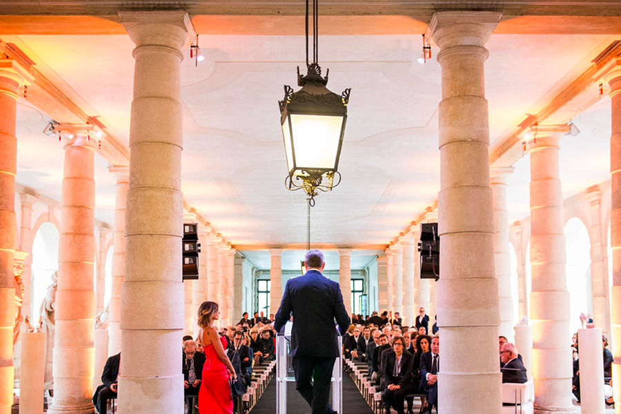 eventi-aziendali-gallery-7