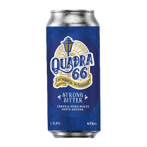 QUADRA66%20-%20STRONG_edited.png