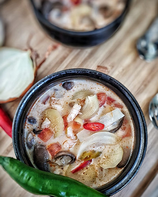 Tom_Yum_zupa.jpeg