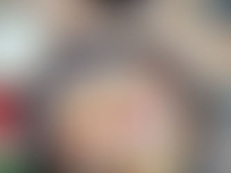 Является ли суп Том Ям лучшим устричным супом? Давайте взглянем на экзотический вкус!